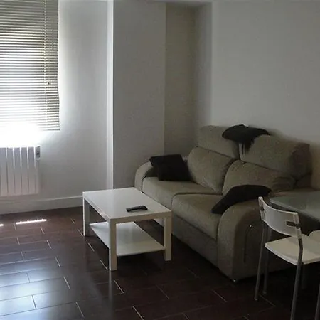 Habitat Zona Alta 2*